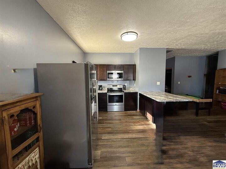 Property Photo:  2028 N 1st Street  IN 47803 