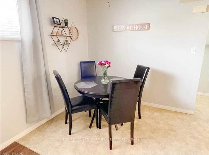 Property Photo:  22 Water Street  ON K8V 4L9 