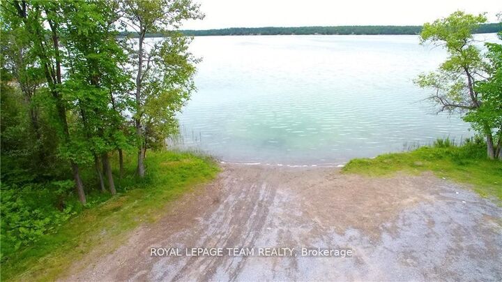Property Photo:  02 Mink Lake Road  ON K0J 1T0 