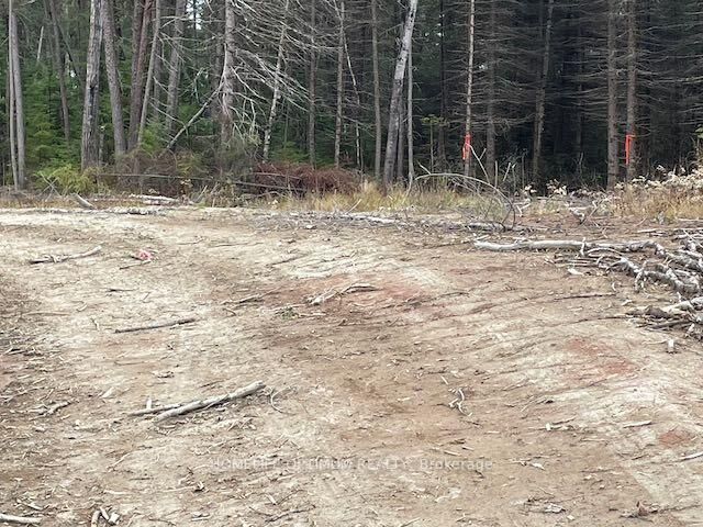 Property Photo:  Pcl 7576 0 N/A N  ON P0V 1P0 