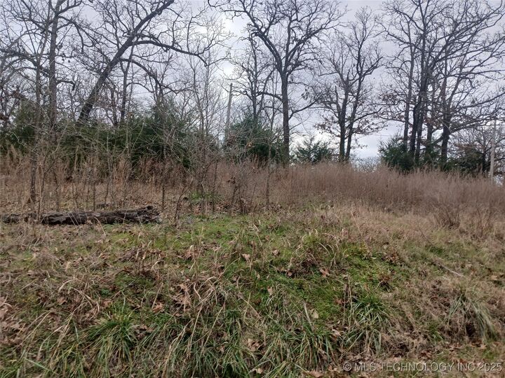 Property Photo:  115307 S 4237  OK 74432 