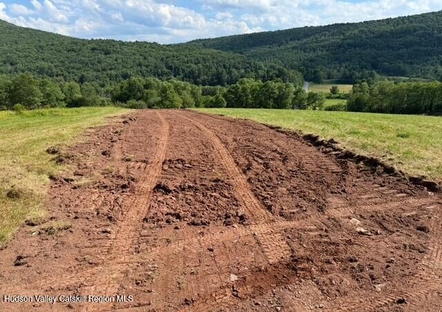 Property Photo:  11400 New York 23  NY 12407 