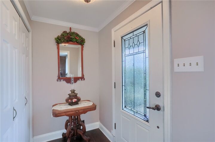 Property Photo: 112 Lintel Dr PA 15317