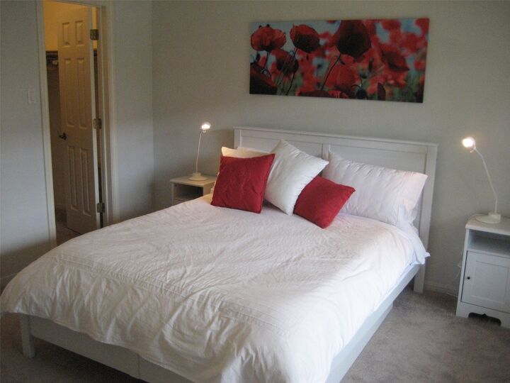 Property Photo:  3404 American Drive 3326  TX 78645 