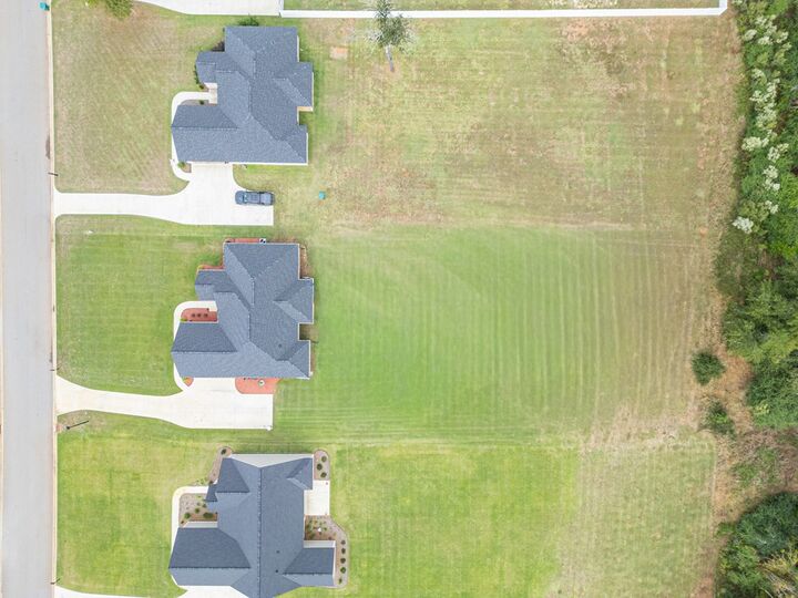 Property Photo:  243 Hollister Drive  GA 31763 