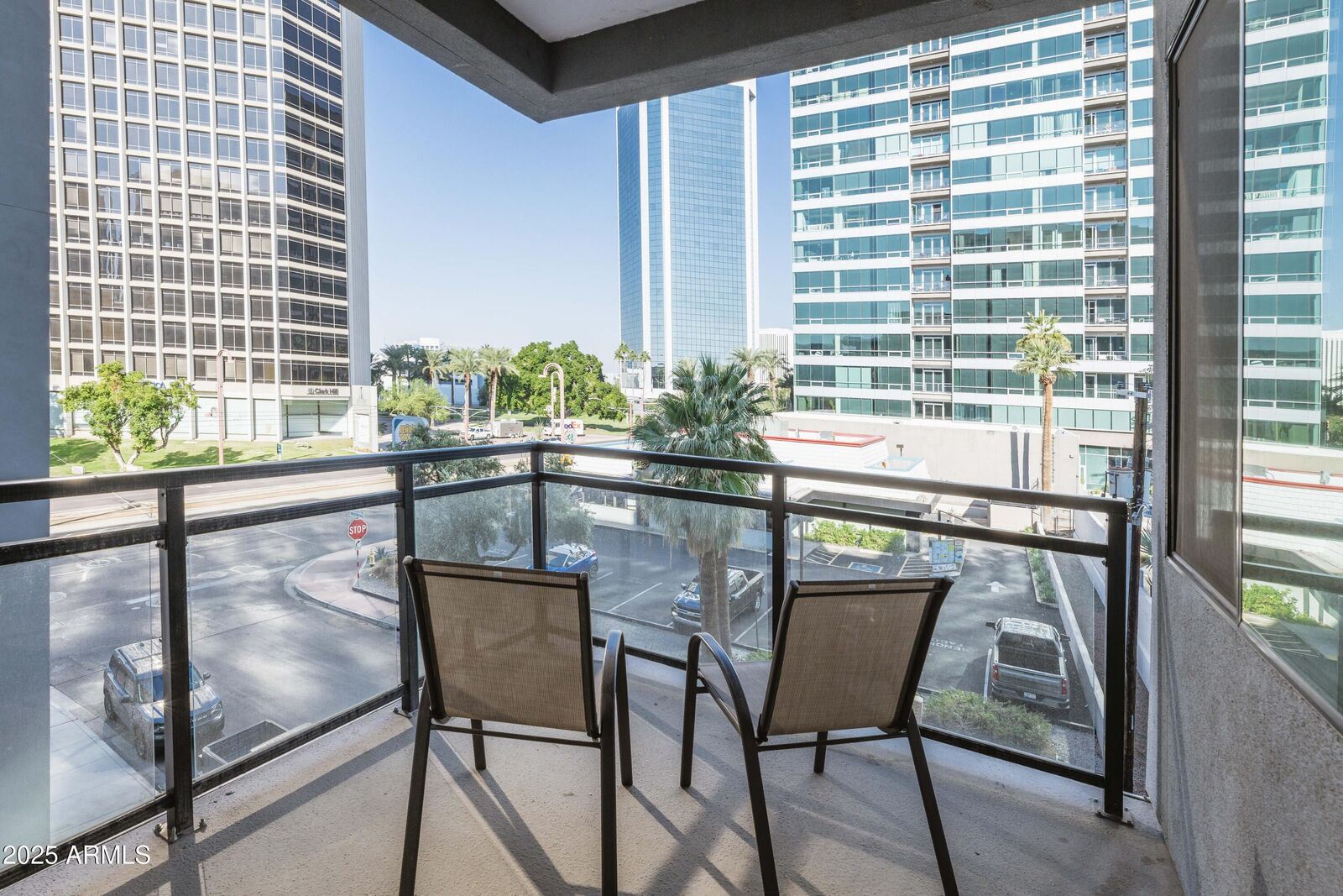 Property Photo:  3131 N Central Avenue 3006  AZ 85012 