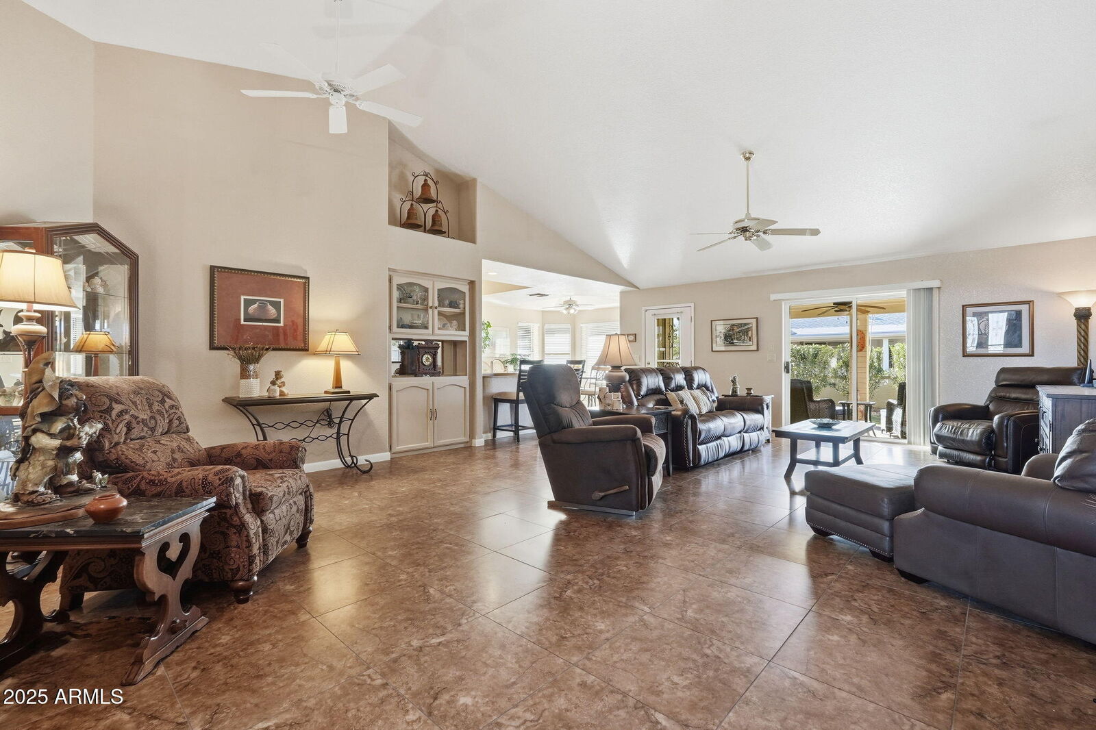 Property Photo:  8009 E Natal Avenue  AZ 85209 