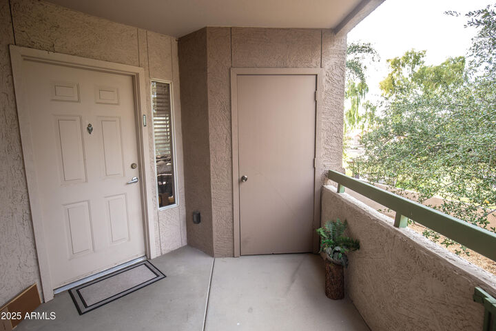 Property Photo:  1295 N Ash Street 325  AZ 85233 