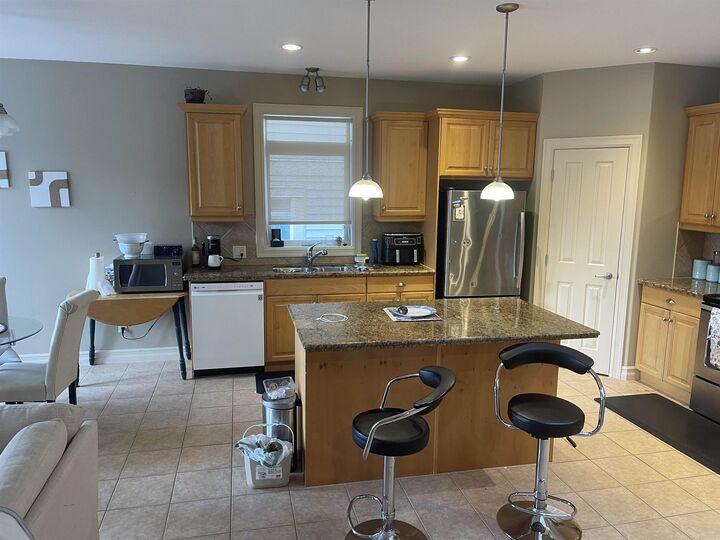 Property Photo: 36512 E Auguston Parkway BC V3G 3C6