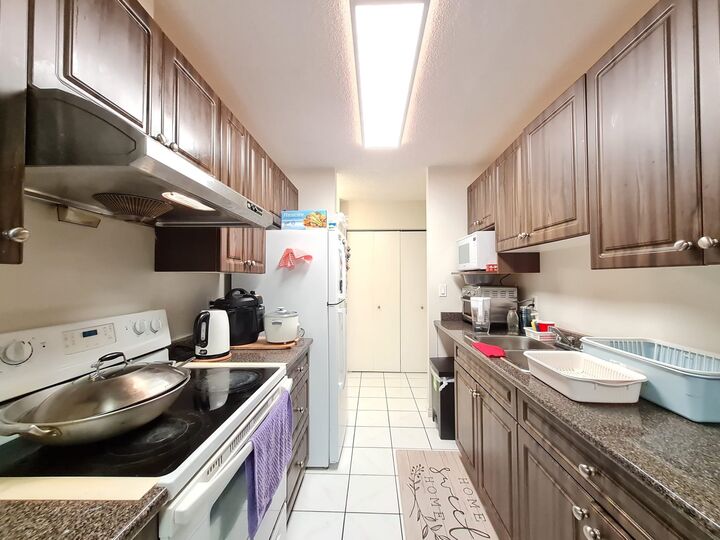 8080 Ryan Road 106 — photo 1
