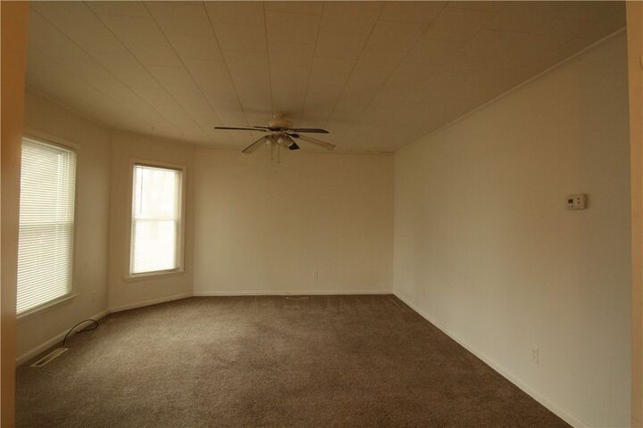 Property Photo:  59 Griffith Street  NY 14830 