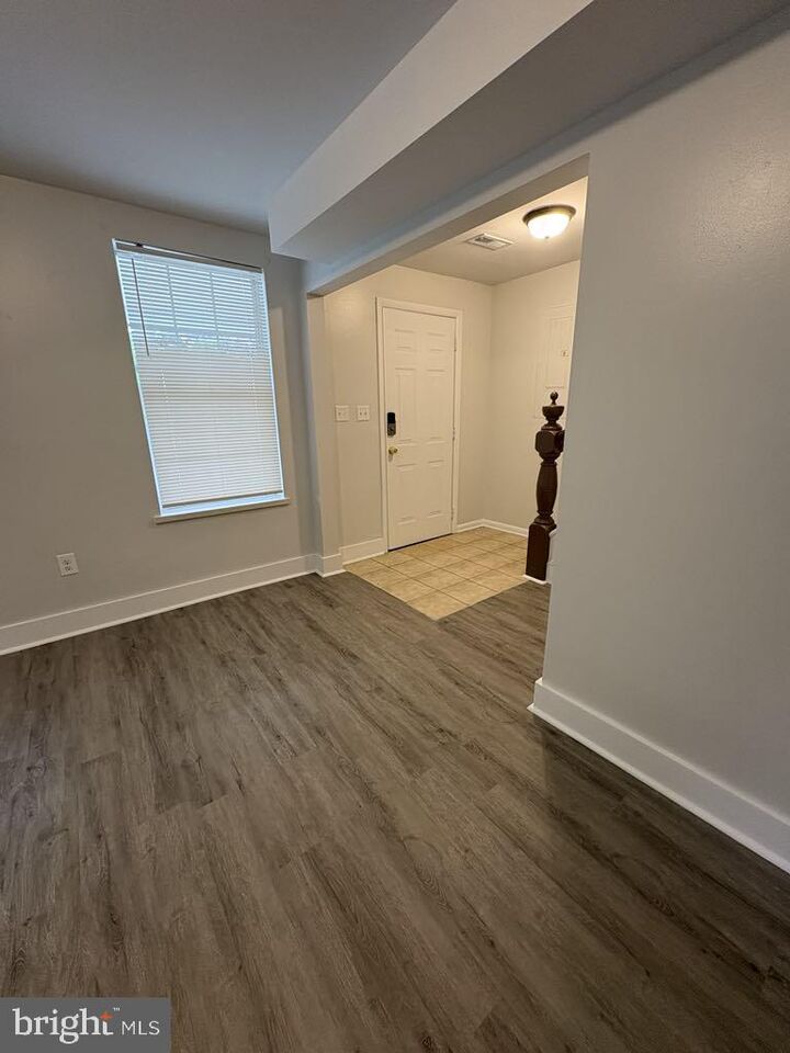 Property Photo:  833 Erie Street  MD 21078 