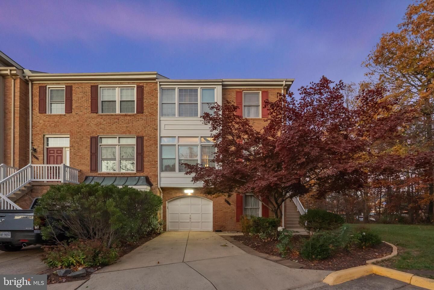 Property Photo: 14500 Smithwood Drive VA 20120