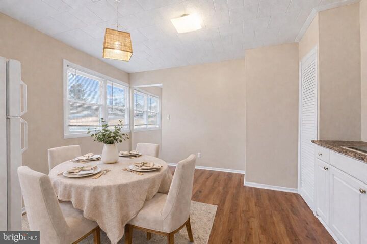 Property Photo: 902 Cord Street MD 21220