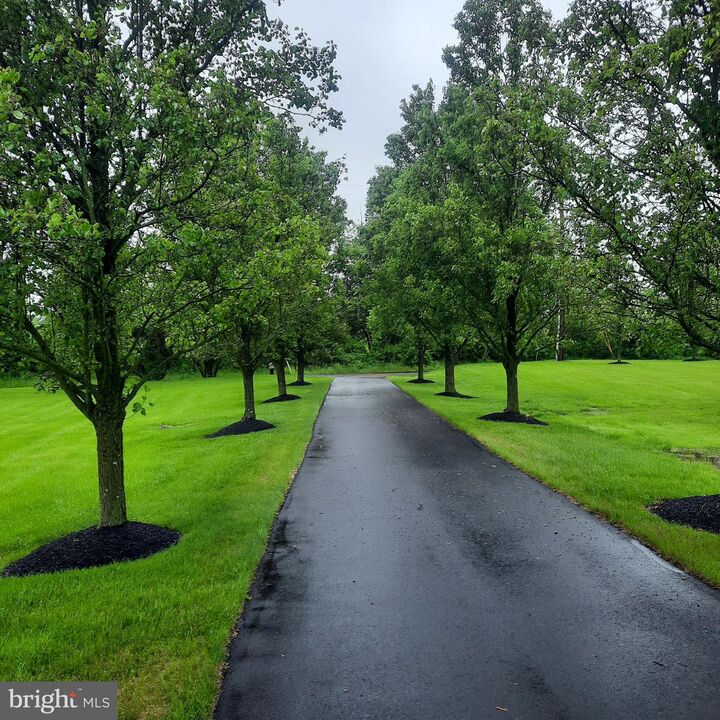 Property Photo:  40 Foellner Lane  PA 18942 