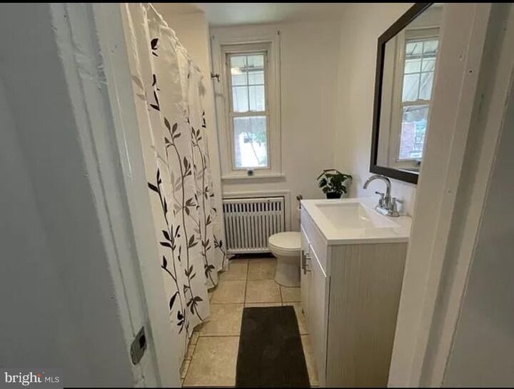 Property Photo: 166 Clymer Street PA 19602