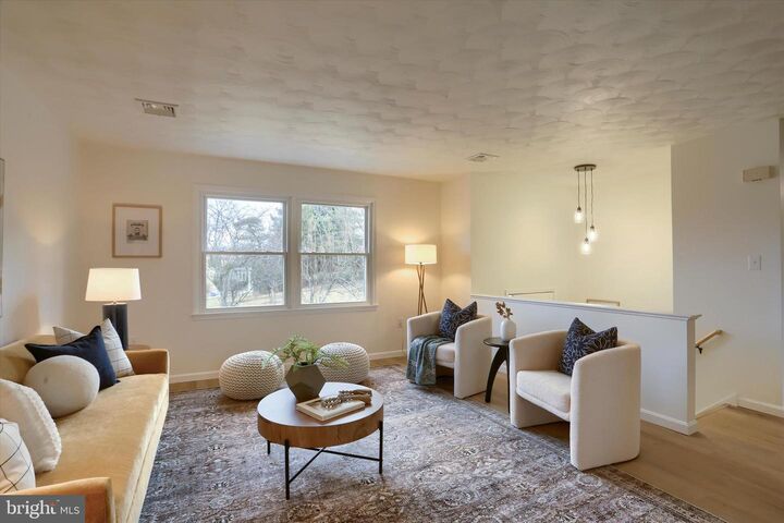 Property Photo:  606 S Crawford Road  PA 17036 