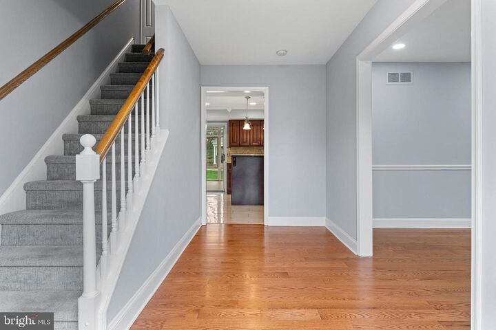 Property Photo: 125 Scarlet Drive PA 19428