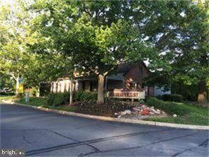 Property Photo:  I-24 Shirley Lane  NJ 08648 