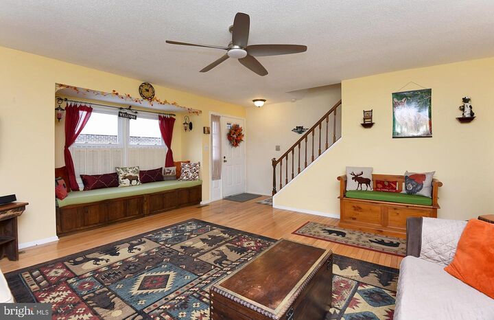 Property Photo:  I-24 Shirley Lane  NJ 08648 