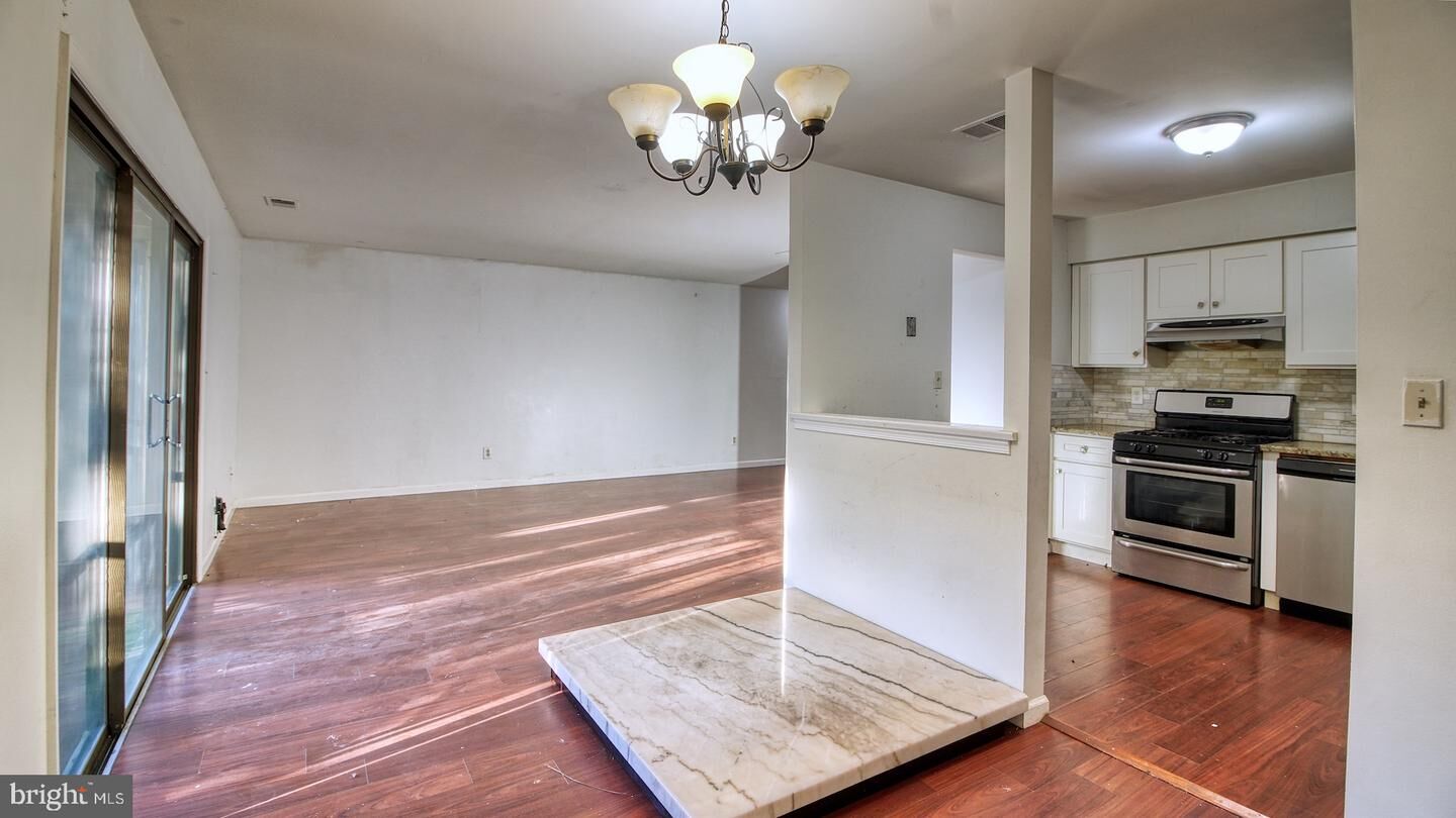 Property Photo: 78 Wyndham Place NJ 08691