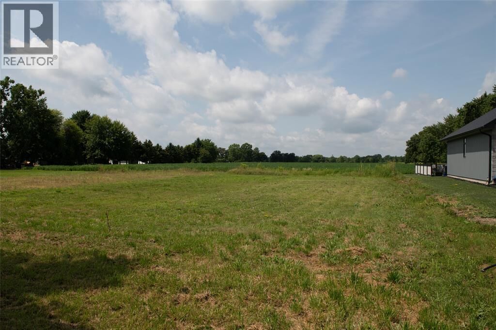 Property Photo:  Pt Lt 35 P Oil Springs, Pts 3 & 4 Road  ON N0N 1P0 