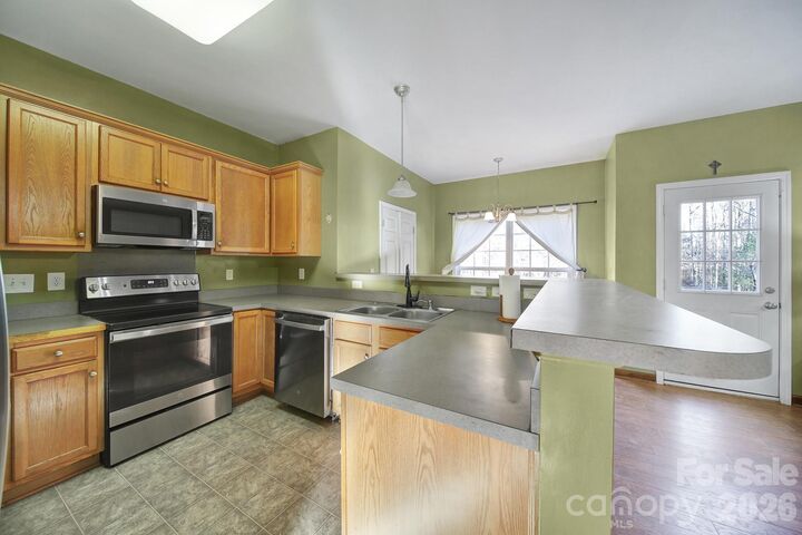 Property Photo:  1696 Doves Road  SC 29708 