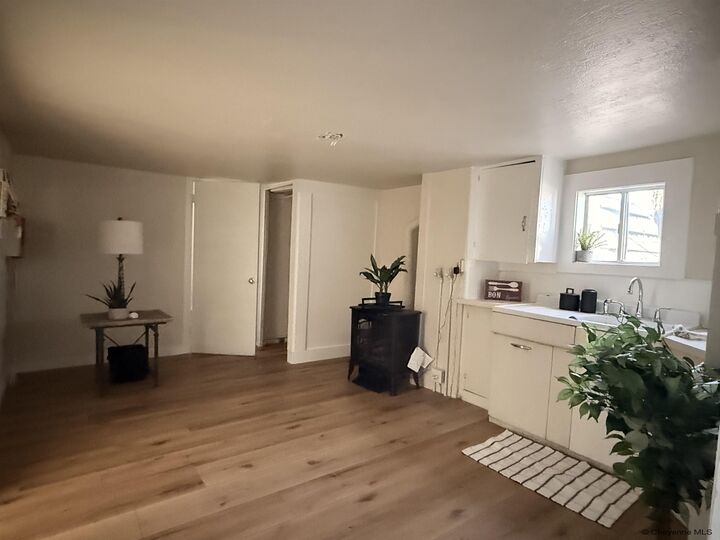 Property Photo:  313 W 5th St  WY 82007 