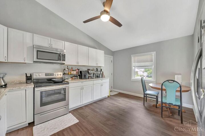 Property Photo:  6200 Hester Road  OH 45056 