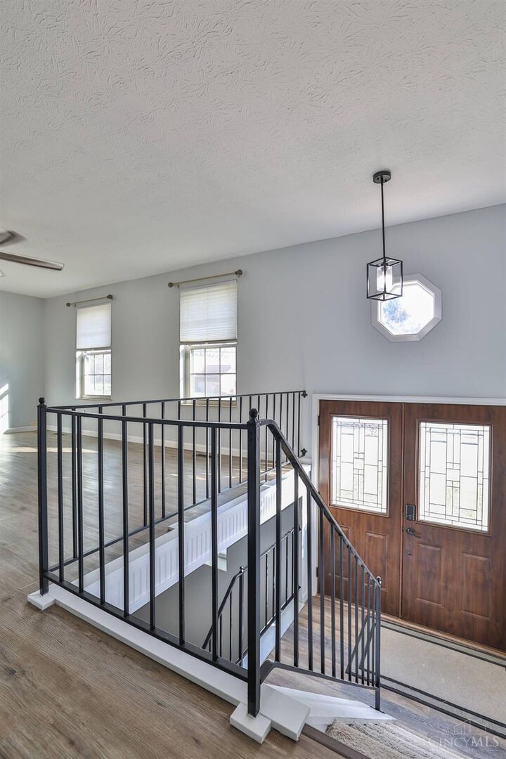 Property Photo:  3949 Brown Farm Drive  OH 45013 