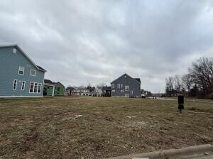 Property Photo:  11451 Gold Finch Drive  OH 43064 