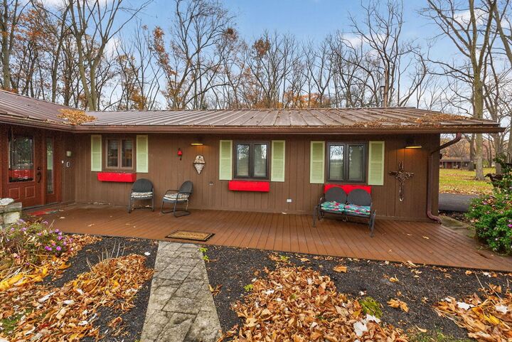 Property Photo:  910 Lawrence Road  OH 43314 