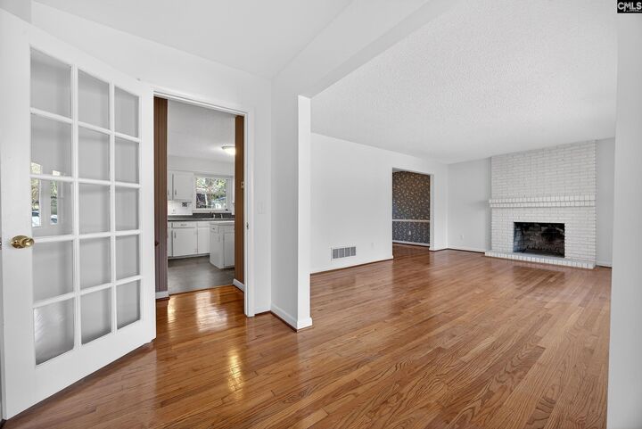 Property Photo:  1305 Alpine  SC 29169 