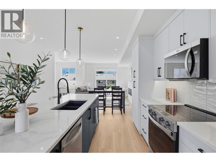 Property Photo: 143 Green Avenue 101 BC V2A 3S9