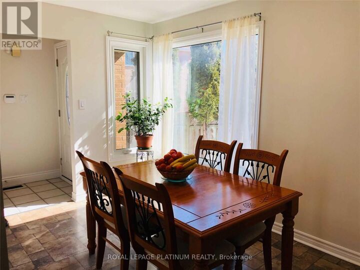 Property Photo:  3 Mullis Crescent  ON L6Y 4T3 