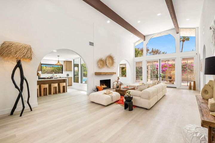 Property Photo:  34 Lincoln Place  CA 92270 