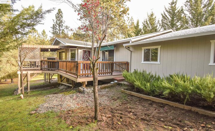 Property Photo:  20887 Big Foot Ct  CA 95321 