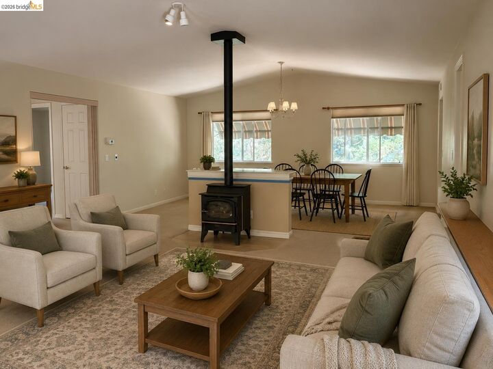 Property Photo:  20887 Big Foot Ct  CA 95321 