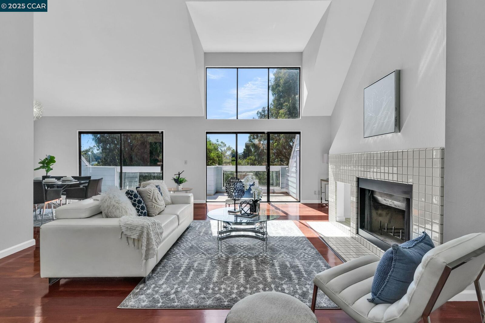 Property Photo:  3231 Southridge Dr  CA 94806 