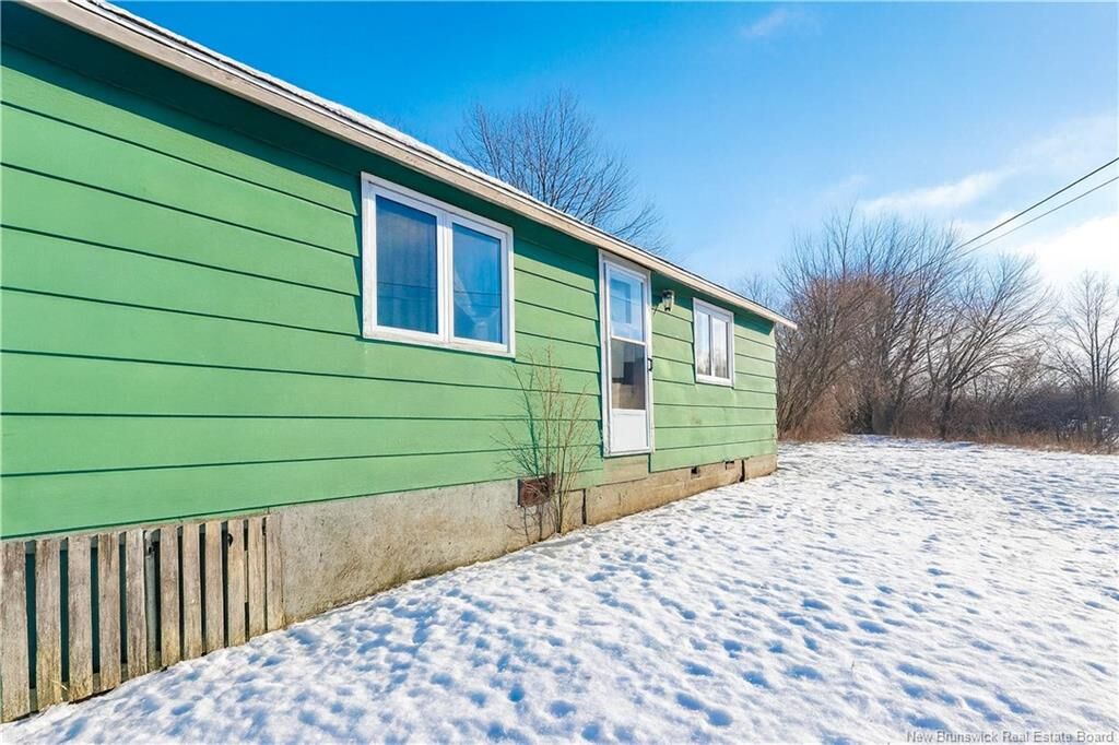 Property Photo:  1289 Scenic Narrows Boulevard  NB E4C 2N5 