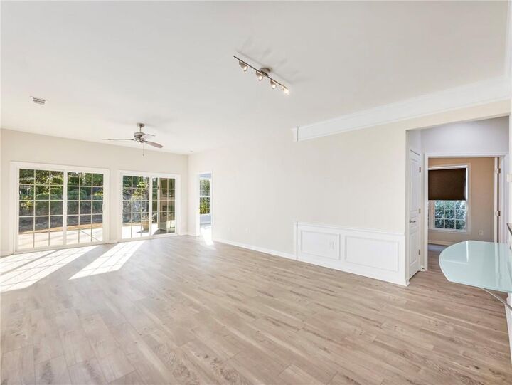 Property Photo:  6513 Bradford Court  GA 30548 