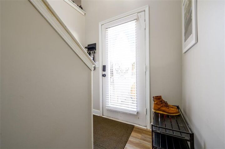 Property Photo: 2585 Dacula Ridge Drive GA 30019