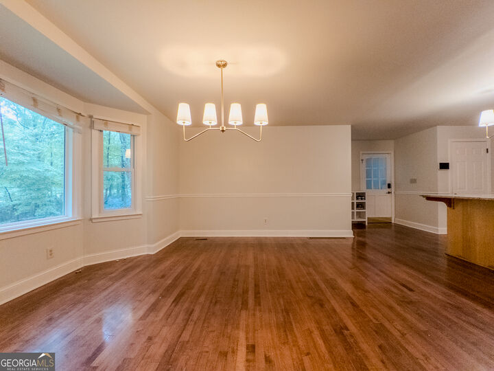 Property Photo:  90 Howard Road  GA 30276 