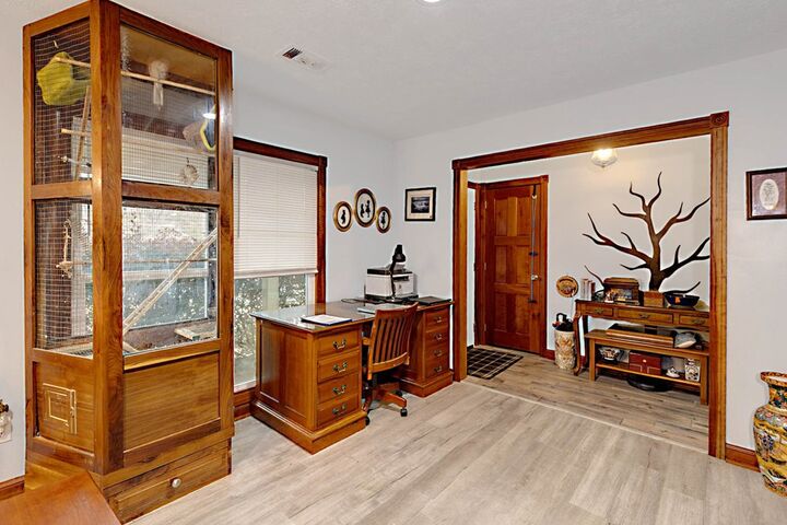 Property Photo:  6104 Windsor Drive  GA 31909 