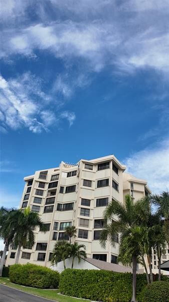 Property Photo:  2400 S Ocean Dr 4232  FL 34949 