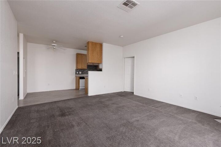 Property Photo: 4730 East Craig Road 1186 NV 89115