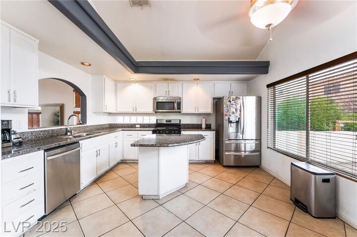 Property Photo:  9051 Indian Valley Drive  NV 89129 