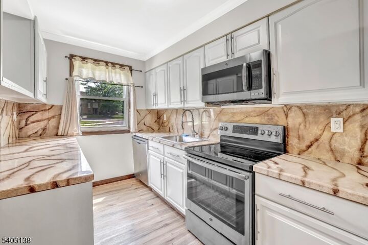 Property Photo: 1475 Mount Holly Rd 4 NJ 08010