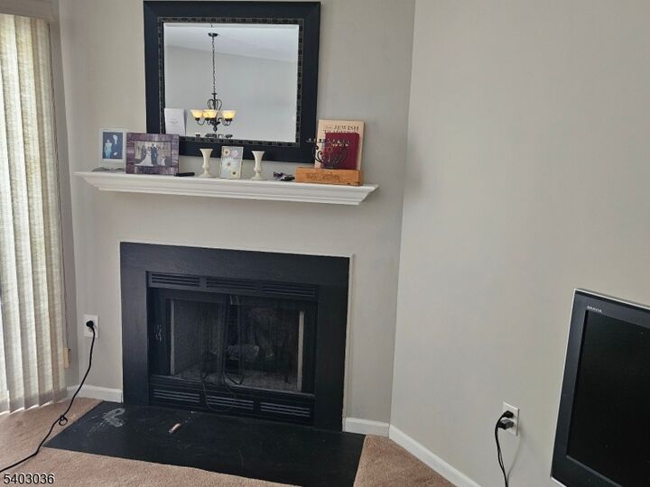 Property Photo:  25 Sycamore Way  NJ 07856 