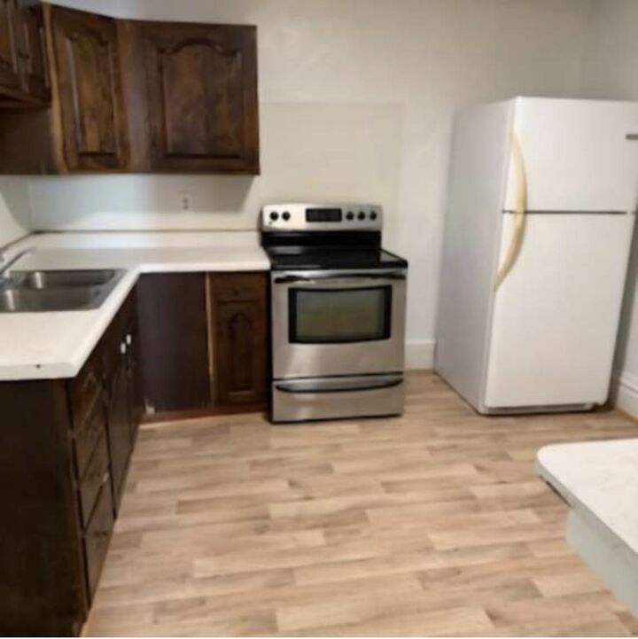 Property Photo:  2337 9th Avenue  WV 25703 